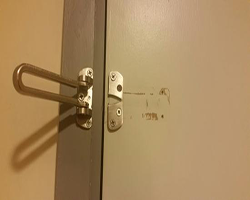 Marshall Shadeland PA Locksmith, Marshall Shadeland, PA 412-599-1015 Marshall Shadeland PA Locksmith, Marshall Shadeland, PA 412-599-1015