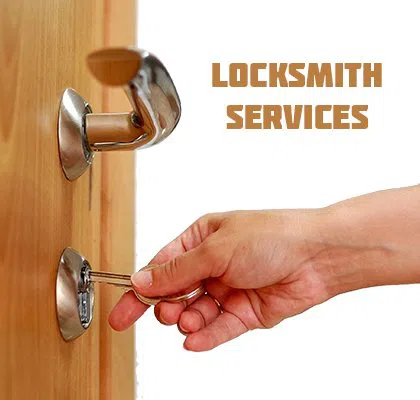 Marshall Shadeland PA Locksmith, Marshall Shadeland, PA 412-599-1015 Marshall Shadeland PA Locksmith, Marshall Shadeland, PA 412-599-1015 - zip
