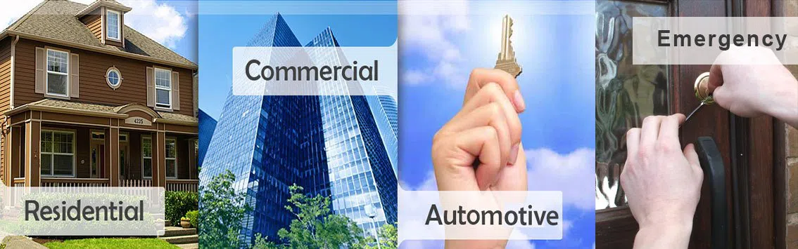 Marshall Shadeland PA Locksmith, Marshall Shadeland, PA 412-599-1015 - about-ls