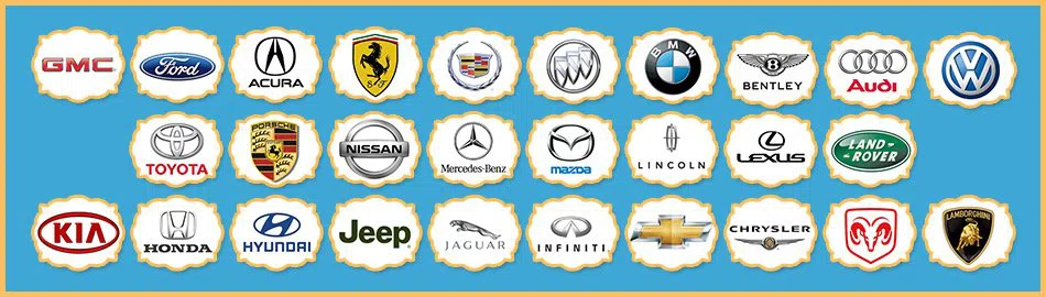 Marshall Shadeland PA Locksmith, Marshall Shadeland, PA 412-599-1015 Marshall Shadeland PA Locksmith, Marshall Shadeland, PA 412-599-1015 - aut-01