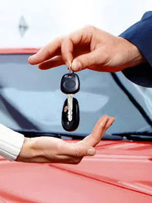 Marshall Shadeland PA Locksmith Pittsburgh, PA 412-599-1015