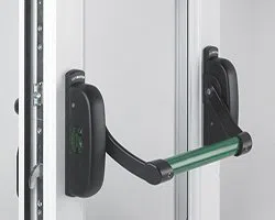 Marshall Shadeland PA Locksmith, Marshall Shadeland, PA 412-599-1015 Marshall Shadeland PA Locksmith, Marshall Shadeland, PA 412-599-1015 - com-ls-2