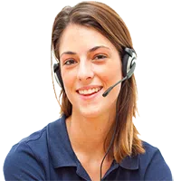 Marshall Shadeland PA Locksmith, Marshall Shadeland, PA 412-599-1015 - contact-ls