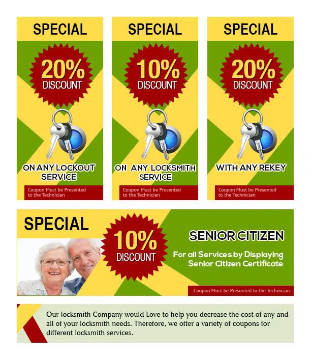 Marshall Shadeland PA Locksmith, Marshall Shadeland, PA 412-599-1015 - coupons-ls