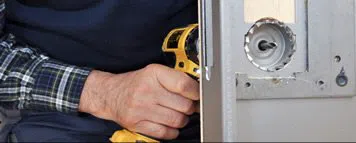 Marshall Shadeland PA Locksmith Pittsburgh, PA 412-599-1015
