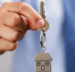 Marshall Shadeland PA Locksmith Pittsburgh, PA 412-599-1015 Marshall Shadeland PA Locksmith Pittsburgh, PA 412-599-1015