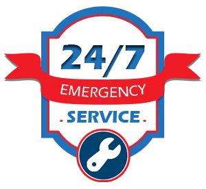 Marshall Shadeland PA Locksmith, Marshall Shadeland, PA 412-599-1015 - emg-ls