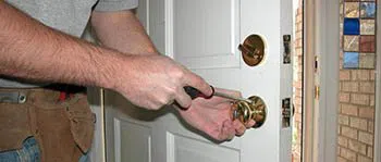 Marshall Shadeland PA Locksmith Pittsburgh, PA 412-599-1015