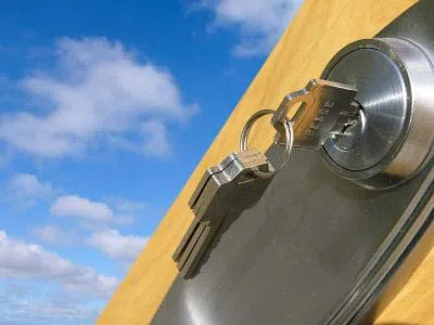 Marshall Shadeland PA Locksmith Pittsburgh, PA 412-599-1015