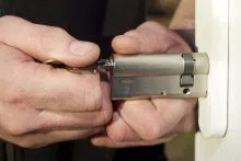 Marshall Shadeland PA Locksmith Pittsburgh, PA 412-599-1015