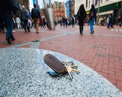 Marshall Shadeland PA Locksmith, Marshall Shadeland, PA 412-599-1015 Marshall Shadeland PA Locksmith, Marshall Shadeland, PA 412-599-1015 - res-ls-2