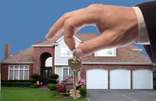 Marshall Shadeland PA Locksmith Pittsburgh, PA 412-599-1015