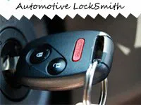 Marshall Shadeland PA Locksmith, Marshall Shadeland, PA 412-599-1015 - sb-aut
