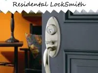 Marshall Shadeland PA Locksmith, Marshall Shadeland, PA 412-599-1015 Marshall Shadeland PA Locksmith, Marshall Shadeland, PA 412-599-1015 - sb-res