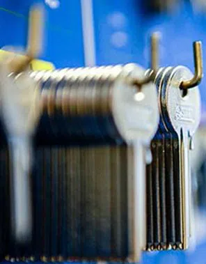 Marshall Shadeland PA Locksmith Pittsburgh, PA 412-599-1015